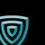 HEMI - Hopkins Extreme Materials Institute at Johns Hopkins University logo