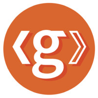 Generix Group North America logo