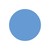 Onterris logo