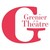 Grenier Théâtre logo