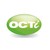OCTi logo