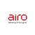 Airolabs.ai logo