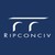 RIPCONCIV logo