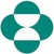 MSD in the UK logo