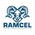 RAMCEL Precision Stamping and Manufacturing LLC logo