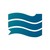 Europelec - SFA enviro logo