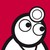 DocCheck logo