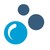 Docbyte logo