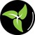 Misceo by Dynamic logo
