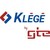 Klégé logo