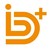 Fondation ID+ Lorraine logo
