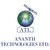 Ananth Technologies logo