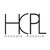 HCPL AVOCATS & ASSOCIES logo
