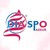 Diaspo Assur logo