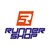 Runner Shop logo