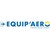 EQUIP'AERO - DOMUSA GROUP COMPANY logo