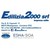 Edilizia 2000 srl logo