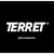 Terret logo