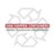 Van Happen Containers logo