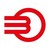 Tecnova logo