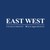East West Investment Management logo