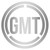 Gait and Motion Technology Ltd logo