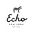 Echo Design Group logo