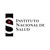 Instituto Nacional de Salud de Colombia logo