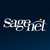 SageNet logo