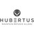 HUBERTUS Alpin Lodge & Spa logo