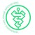 Vereniging van Jonge Apothekers logo