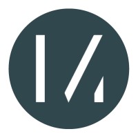 CABINET MATHILDE Avocats associés logo