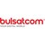 Bulsatcom logo