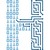 HETiA - Hellenic Emerging Technologies Industry Association logo