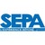 SEPA logo
