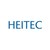 HEITEC Hungary Kft. logo