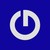 SINGULIER logo