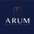 ARUM Gestion Privée logo