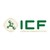 ICF Instituto de Ciências Farmaceuticas logo