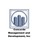 Concorde Management and Development, Inc logo