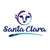 Santa Clara logo