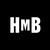 Basel Historical Museum logo