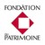Fondation du Patrimoine Occitanie-Pyrénées logo