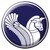 IRANAIRTOUR logo