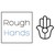 Rough Hands LLC logo