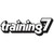 Training7 logo