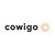 Cowigo logo