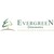 Evergreen Commons Rehabilitation & Nursing Center logo