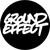 Ground Effect logo