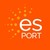 Easterseals PORT Health logo
